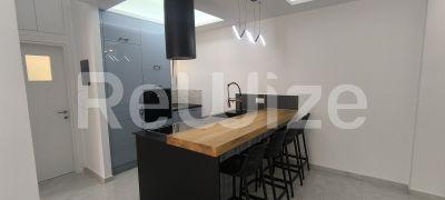 Photo 6,Διάδρομος,ΠΏΛΗΣΗ,Κατοικία,Διαμέρισμα,50τ.μ,€165,000,Κυψέλη