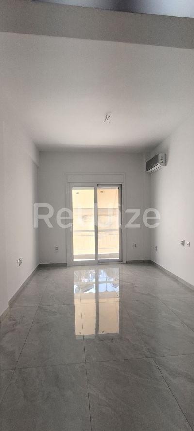 Photo 4,Σαλόνι,ΠΏΛΗΣΗ,Κατοικία,Διαμέρισμα,50τ.μ,€165,000,Κυψέλη