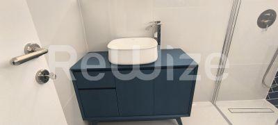 Photo 9,Μπάνιο,ΠΏΛΗΣΗ,Κατοικία,Διαμέρισμα,50τ.μ,€165,000,Κυψέλη