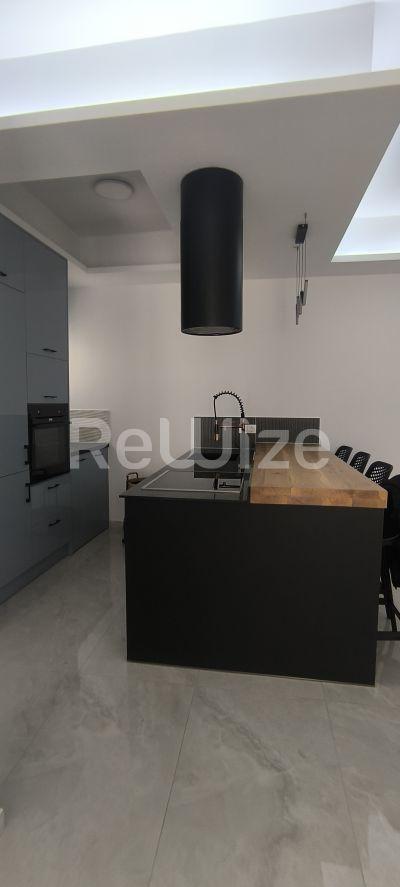 Photo 14,Σαλόνι,ΠΏΛΗΣΗ,Κατοικία,Διαμέρισμα,50τ.μ,€165,000,Κυψέλη