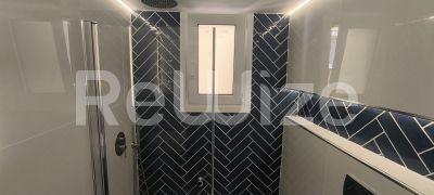 Photo 11,Μπάνιο,ΠΏΛΗΣΗ,Κατοικία,Διαμέρισμα,50τ.μ,€165,000,Κυψέλη