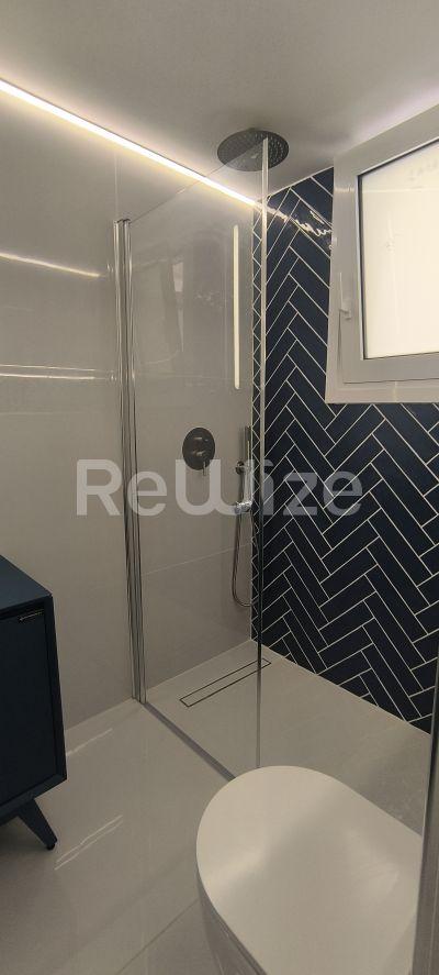 Photo 12,Μπάνιο,ΠΏΛΗΣΗ,Κατοικία,Διαμέρισμα,50τ.μ,€165,000,Κυψέλη