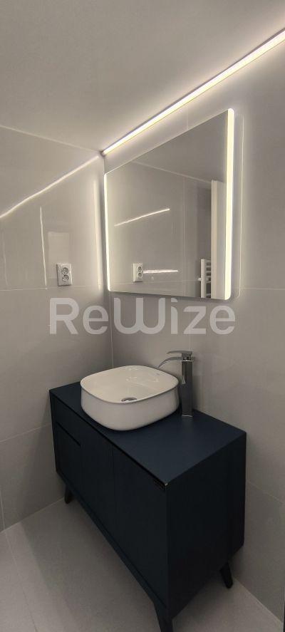 Photo 8,Υπνοδωμάτιο,ΠΏΛΗΣΗ,Κατοικία,Διαμέρισμα,50τ.μ,€165,000,Κυψέλη