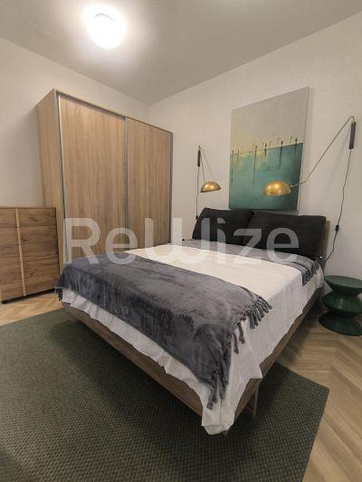 Photo 17,Υπνοδωμάτιο,ΠΏΛΗΣΗ,Κατοικία,Διαμέρισμα,60τ.μ,€165,000,Ομόνοια