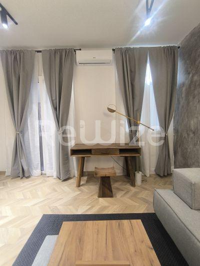 Photo 11,Υπνοδωμάτιο,ΠΏΛΗΣΗ,Κατοικία,Διαμέρισμα,60τ.μ,€165,000,Ομόνοια