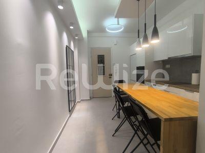 Photo 13,Διάδρομος,ΠΏΛΗΣΗ,Κατοικία,Διαμέρισμα,60τ.μ,€165,000,Ομόνοια