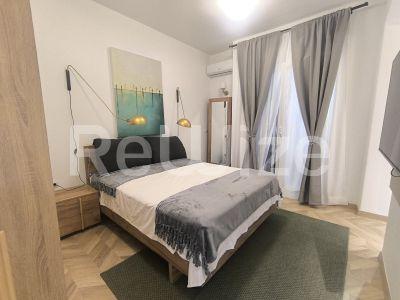 Photo 4,Υπνοδωμάτιο,ΠΏΛΗΣΗ,Κατοικία,Διαμέρισμα,60τ.μ,€165,000,Ομόνοια