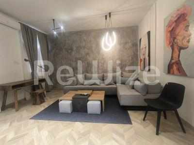 Photo 5,Τραπεζαρία,ΠΏΛΗΣΗ,Κατοικία,Διαμέρισμα,60τ.μ,€165,000,Ομόνοια