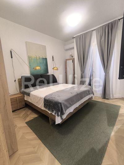 Photo 9,Υπνοδωμάτιο,ΠΏΛΗΣΗ,Κατοικία,Διαμέρισμα,60τ.μ,€165,000,Ομόνοια