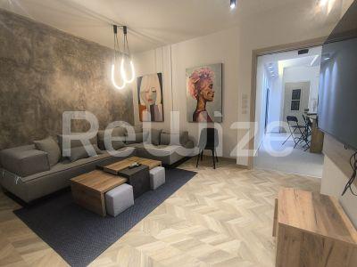 Photo 20,Σαλόνι,ΠΏΛΗΣΗ,Κατοικία,Διαμέρισμα,60τ.μ,€165,000,Ομόνοια