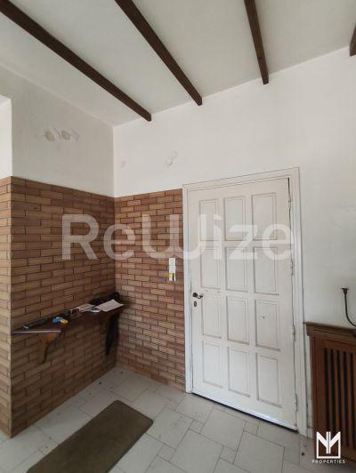 Photo 5,Πισίνα,ΠΏΛΗΣΗ,Κατοικία,Μονοκατοικία,244τ.μ,€380,000,Ξυλόκαστρο