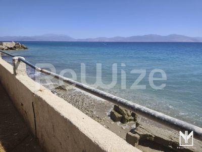 Photo 23,Εξωτερική,ΠΏΛΗΣΗ,Κατοικία,Μονοκατοικία,244τ.μ,€380,000,Ξυλόκαστρο