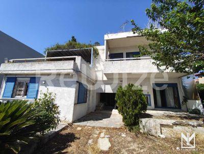 Photo 19,Εξωτερική,ΠΏΛΗΣΗ,Κατοικία,Μονοκατοικία,244τ.μ,€380,000,Ξυλόκαστρο