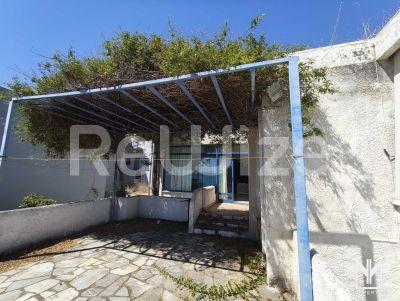 Photo 16,Εξωτερική,ΠΏΛΗΣΗ,Κατοικία,Μονοκατοικία,244τ.μ,€380,000,Ξυλόκαστρο