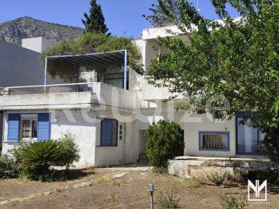 Photo 20,Εξωτερική,ΠΏΛΗΣΗ,Κατοικία,Μονοκατοικία,244τ.μ,€380,000,Ξυλόκαστρο