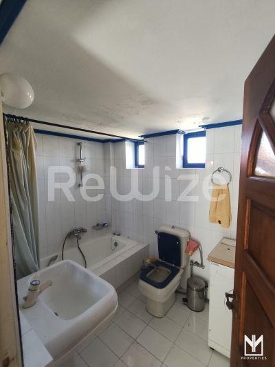 Photo 9,Πισίνα,ΠΏΛΗΣΗ,Κατοικία,Μονοκατοικία,244τ.μ,€380,000,Ξυλόκαστρο