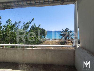 Photo 15,Εξωτερική,ΠΏΛΗΣΗ,Κατοικία,Μονοκατοικία,244τ.μ,€380,000,Ξυλόκαστρο