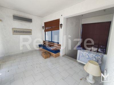 Photo 3,Πισίνα,ΠΏΛΗΣΗ,Κατοικία,Μονοκατοικία,244τ.μ,€380,000,Ξυλόκαστρο