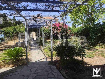 Photo 12,Εξωτερική,ΠΏΛΗΣΗ,Κατοικία,Μονοκατοικία,244τ.μ,€380,000,Ξυλόκαστρο