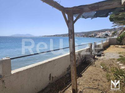 Photo 22,Εξωτερική,ΠΏΛΗΣΗ,Κατοικία,Μονοκατοικία,244τ.μ,€380,000,Ξυλόκαστρο