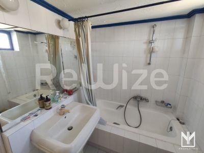 Photo 7,Πισίνα,ΠΏΛΗΣΗ,Κατοικία,Μονοκατοικία,244τ.μ,€380,000,Ξυλόκαστρο