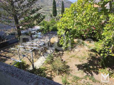 Photo 14,Εξωτερική,ΠΏΛΗΣΗ,Κατοικία,Μονοκατοικία,244τ.μ,€380,000,Ξυλόκαστρο