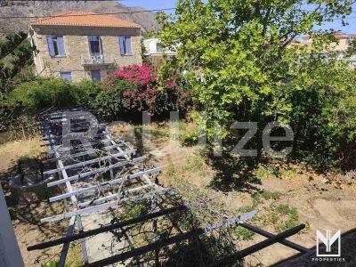 Photo 13,Εξωτερική,ΠΏΛΗΣΗ,Κατοικία,Μονοκατοικία,244τ.μ,€380,000,Ξυλόκαστρο