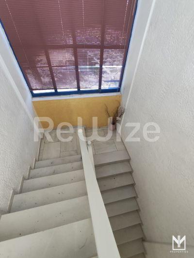 Photo 6,Πισίνα,ΠΏΛΗΣΗ,Κατοικία,Μονοκατοικία,244τ.μ,€380,000,Ξυλόκαστρο