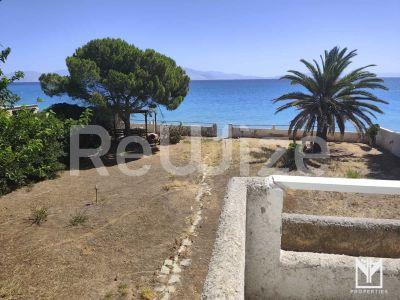 Photo 17,Εξωτερική,ΠΏΛΗΣΗ,Κατοικία,Μονοκατοικία,244τ.μ,€380,000,Ξυλόκαστρο