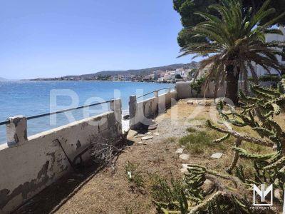 Photo 21,Εξωτερική,ΠΏΛΗΣΗ,Κατοικία,Μονοκατοικία,244τ.μ,€380,000,Ξυλόκαστρο