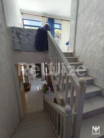 Photo 8,Πισίνα,ΠΏΛΗΣΗ,Κατοικία,Μονοκατοικία,244τ.μ,€380,000,Ξυλόκαστρο