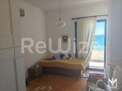 Photo 4,Πισίνα,ΠΏΛΗΣΗ,Κατοικία,Μονοκατοικία,244τ.μ,€380,000,Ξυλόκαστρο