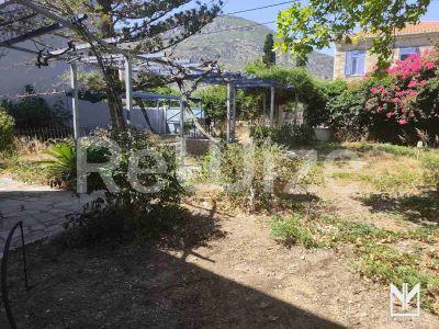 Photo 11,Εξωτερική,ΠΏΛΗΣΗ,Κατοικία,Μονοκατοικία,244τ.μ,€380,000,Ξυλόκαστρο