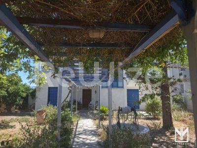 Photo 10,Εξωτερική,ΠΏΛΗΣΗ,Κατοικία,Μονοκατοικία,244τ.μ,€380,000,Ξυλόκαστρο