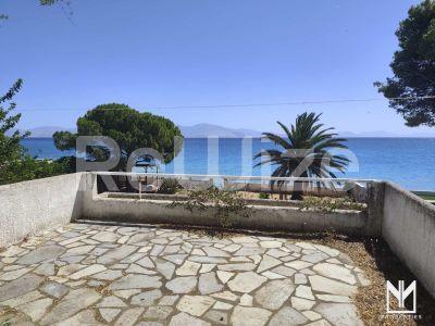 Photo 18,Εξωτερική,ΠΏΛΗΣΗ,Κατοικία,Μονοκατοικία,244τ.μ,€380,000,Ξυλόκαστρο