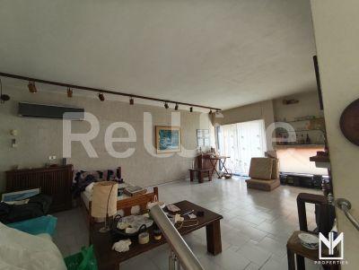 Photo 2,Πισίνα,ΠΏΛΗΣΗ,Κατοικία,Μονοκατοικία,244τ.μ,€380,000,Ξυλόκαστρο