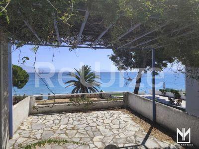 Photo 1,Εξωτερική,ΠΏΛΗΣΗ,Κατοικία,Μονοκατοικία,244τ.μ,€380,000,Ξυλόκαστρο