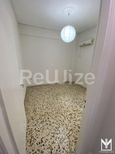 Photo 10,Μπάνιο,ΠΏΛΗΣΗ,Κατοικία,Διαμέρισμα,45τ.μ,€67,000,Νέα Ζωή