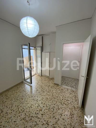 Photo 4,Υπνοδωμάτιο,ΠΏΛΗΣΗ,Κατοικία,Διαμέρισμα,45τ.μ,€67,000,Νέα Ζωή