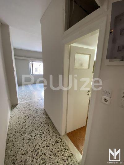 Photo 7,Διάδρομος,ΠΏΛΗΣΗ,Κατοικία,Διαμέρισμα,45τ.μ,€67,000,Νέα Ζωή