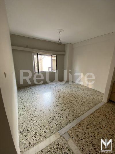 Photo 3,Εξωτερική,ΠΏΛΗΣΗ,Κατοικία,Διαμέρισμα,45τ.μ,€67,000,Νέα Ζωή