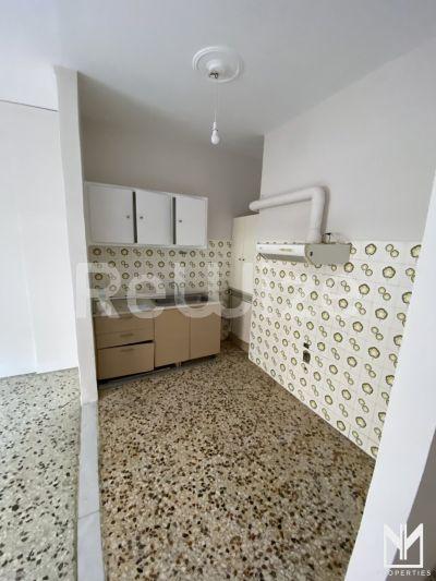 Photo 5,Τραπεζαρία,ΠΏΛΗΣΗ,Κατοικία,Διαμέρισμα,45τ.μ,€67,000,Νέα Ζωή