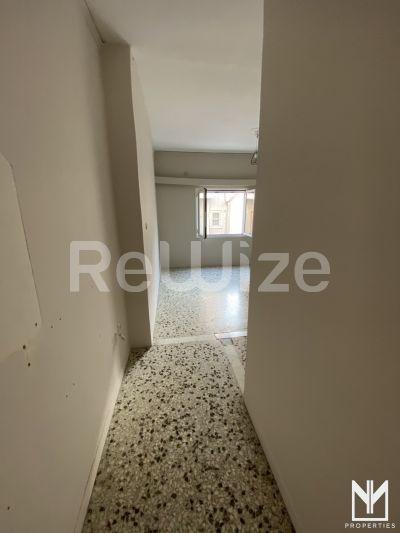 Photo 1,Εξωτερική,ΠΏΛΗΣΗ,Κατοικία,Διαμέρισμα,45τ.μ,€67,000,Νέα Ζωή