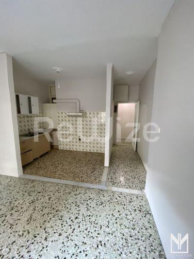 Photo 2,Υπνοδωμάτιο,ΠΏΛΗΣΗ,Κατοικία,Διαμέρισμα,45τ.μ,€67,000,Νέα Ζωή