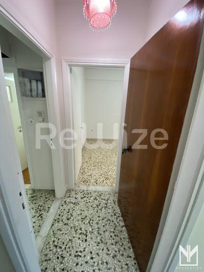 Photo 6,Διάδρομος,ΠΏΛΗΣΗ,Κατοικία,Διαμέρισμα,45τ.μ,€67,000,Νέα Ζωή