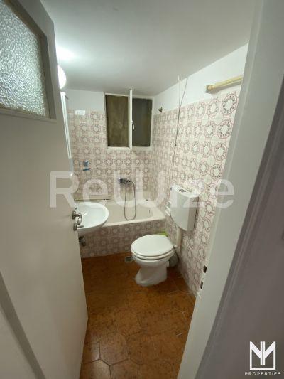 Photo 11,Μπάνιο,ΠΏΛΗΣΗ,Κατοικία,Διαμέρισμα,45τ.μ,€67,000,Νέα Ζωή