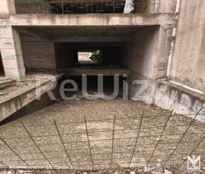 Photo 9,Εξωτερική,ΠΏΛΗΣΗ,Επαγγελματικό,Κτήριο,1280τ.μ,€300,000,Αμαλιάδα