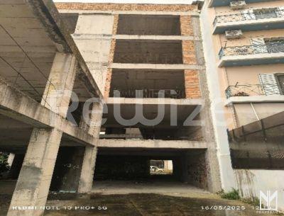 Photo 8,Εξωτερική,ΠΏΛΗΣΗ,Επαγγελματικό,Κτήριο,1280τ.μ,€300,000,Αμαλιάδα