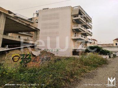 Photo 5,Εξωτερική,ΠΏΛΗΣΗ,Επαγγελματικό,Κτήριο,1280τ.μ,€300,000,Αμαλιάδα