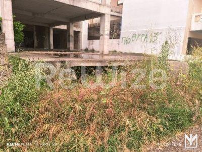 Photo 7,Εξωτερική,ΠΏΛΗΣΗ,Επαγγελματικό,Κτήριο,1280τ.μ,€300,000,Αμαλιάδα